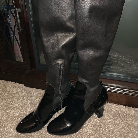 🔥🔥🔥🔥LOUIS VUITTON🔥🔥🔥🔥 - Picture 8 of 10